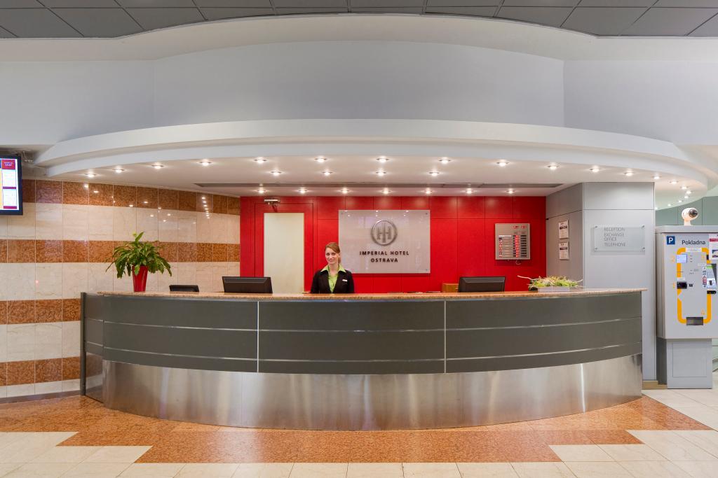 hotel image 26