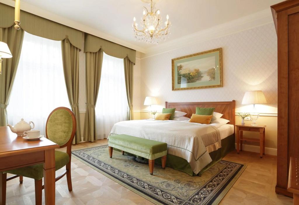 hotel image 31