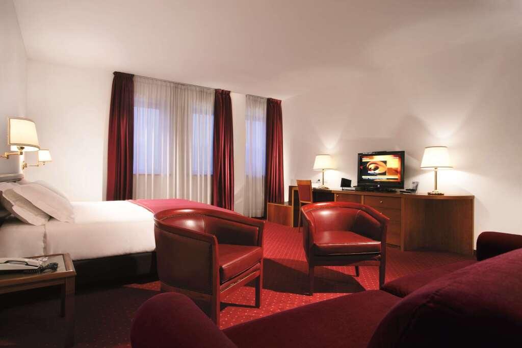 hotel image 17