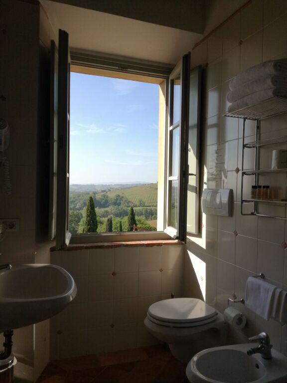 hotel image 25