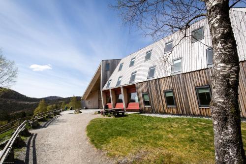 hotel image 11