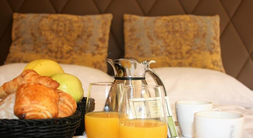 hotel image 10