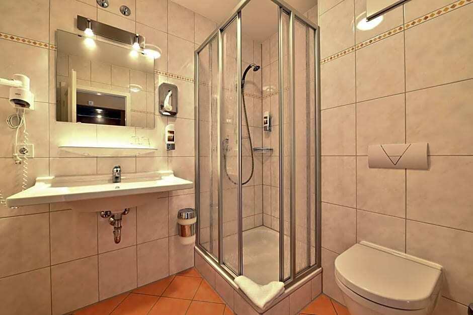 hotel image 7