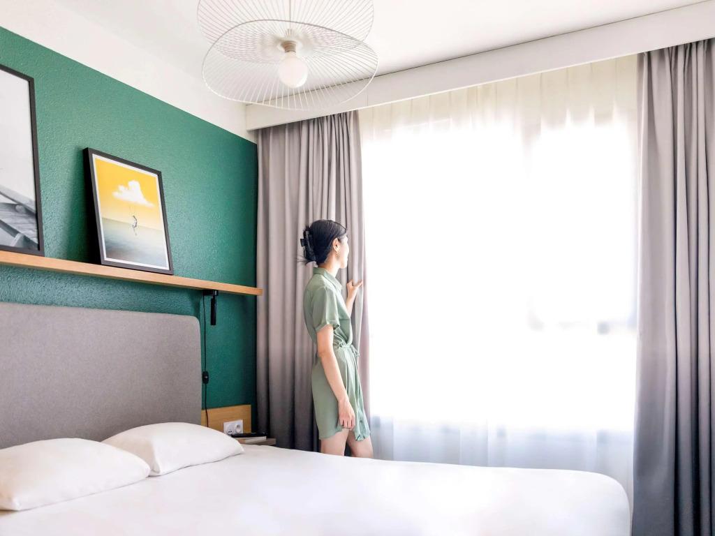 hotel image 46