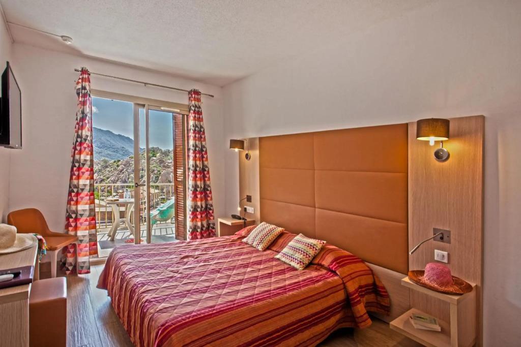 hotel image 25