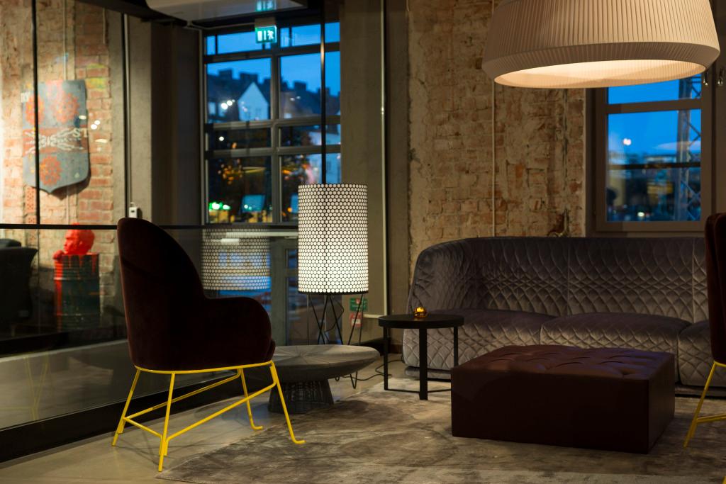 hotel image 7