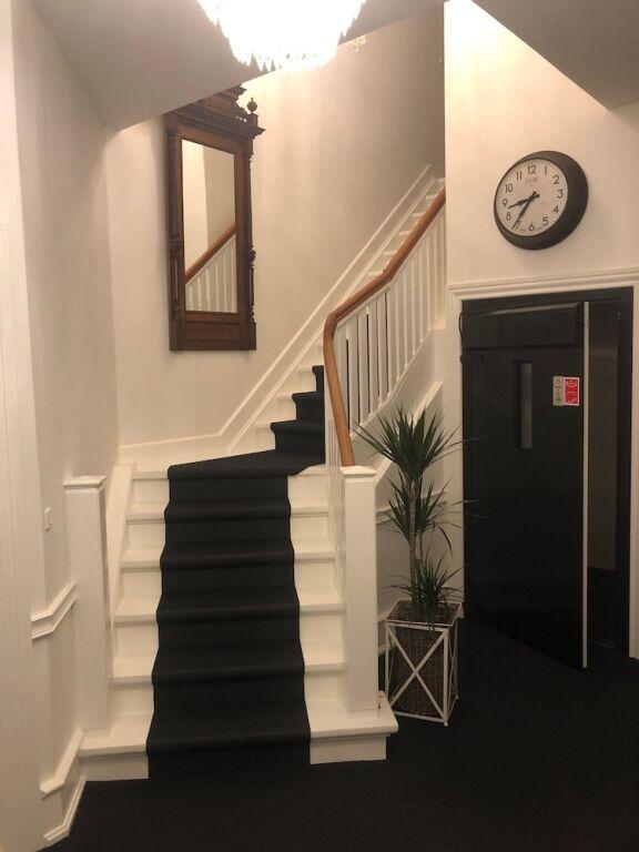 hotel image 16