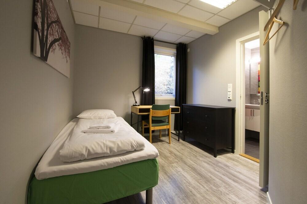 hotel image 29