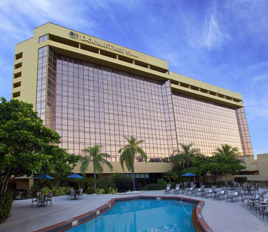 hotel image 35
