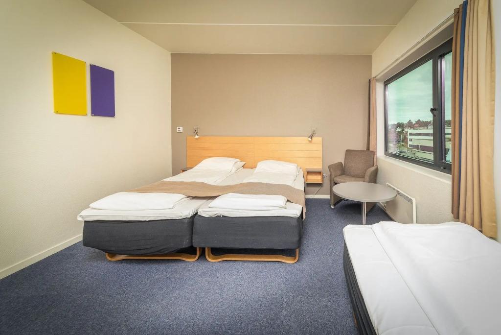 hotel image 33