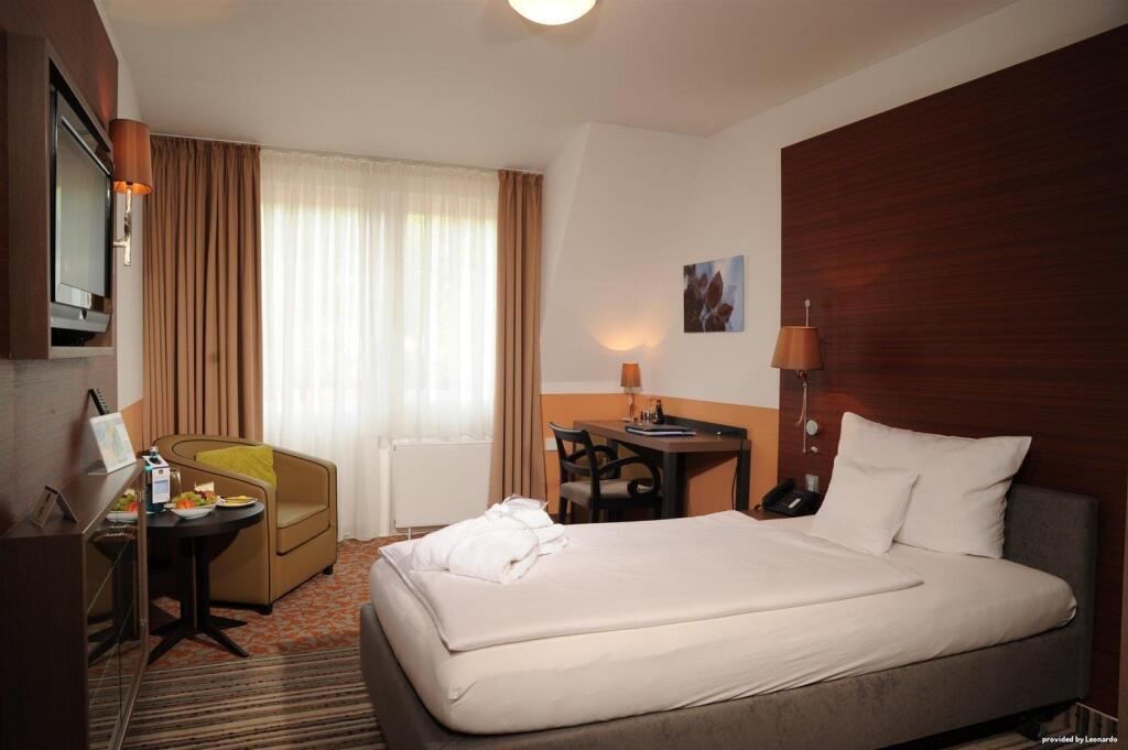 hotel image 19