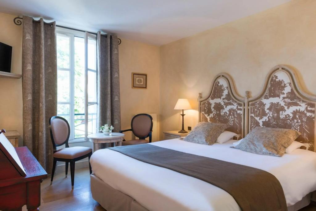 hotel image 26