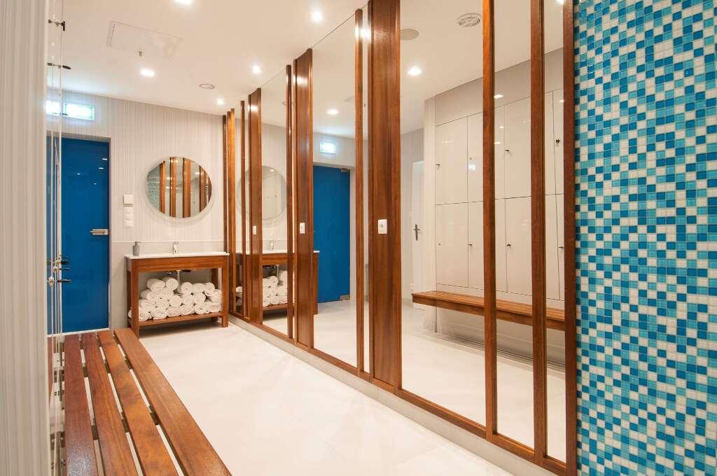 hotel image 11