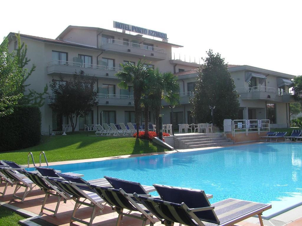 hotel image 19