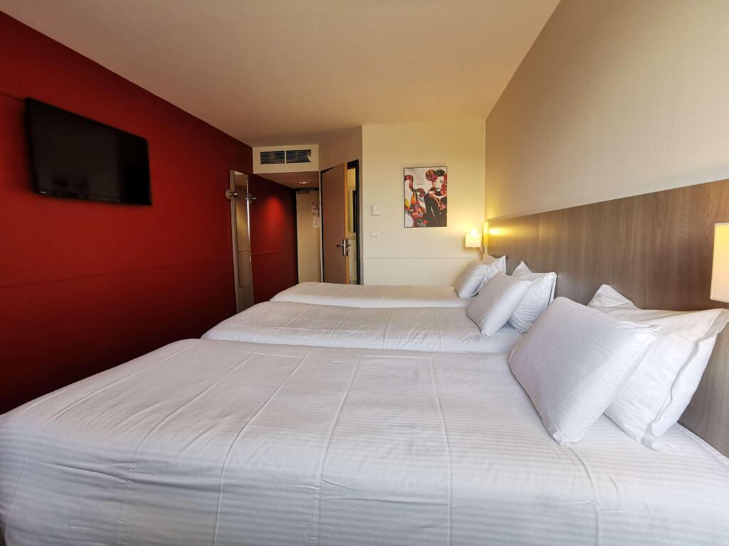 hotel image 22