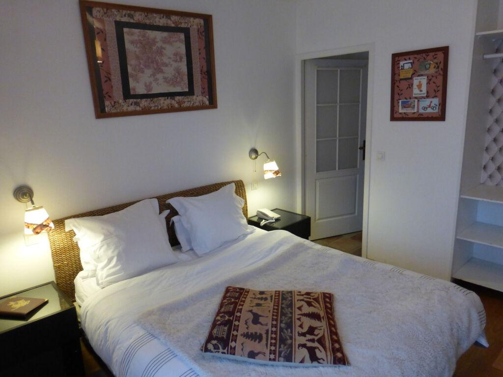 hotel image 46