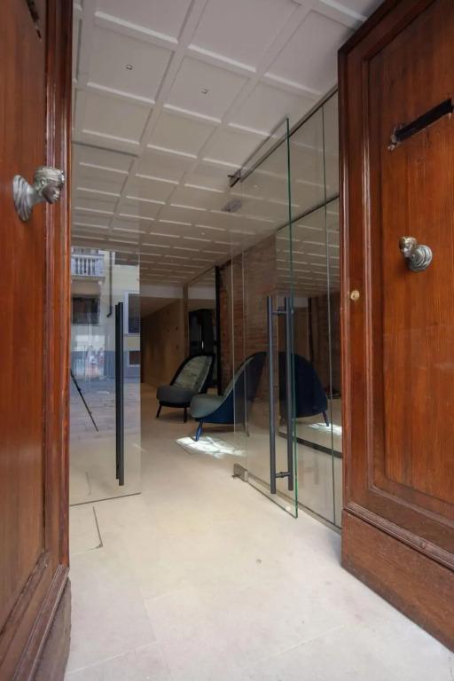 hotel image 20