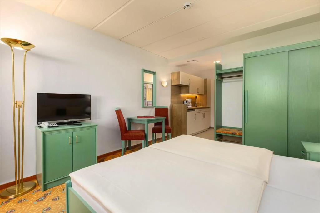 hotel image 11