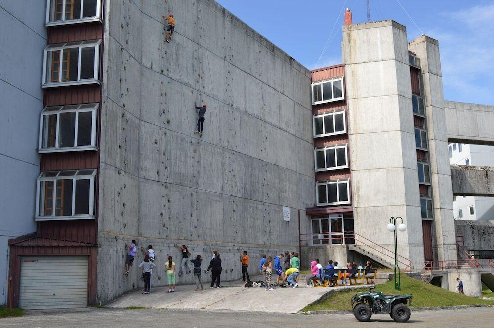 hotel image 34
