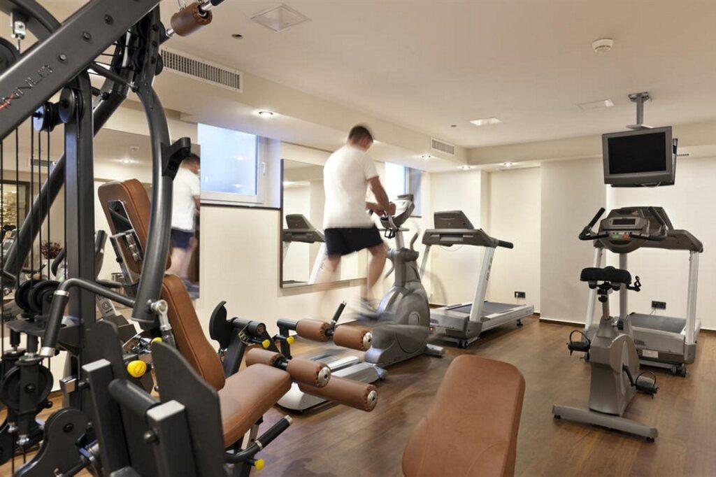 hotel image 33