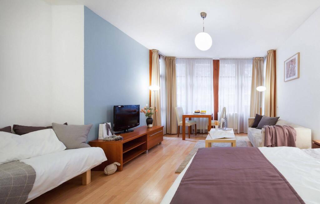 hotel image 14