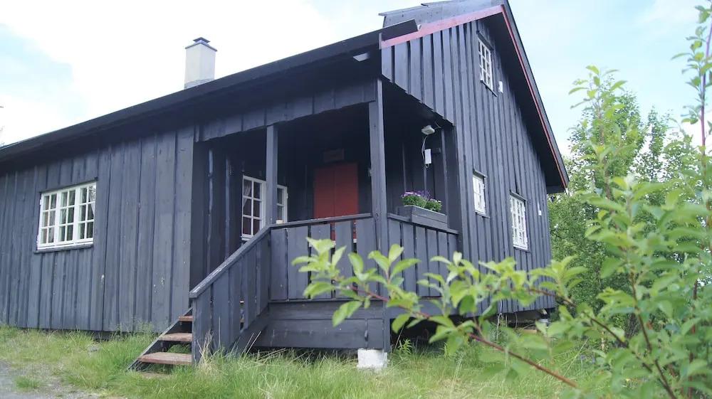 hotel image 13