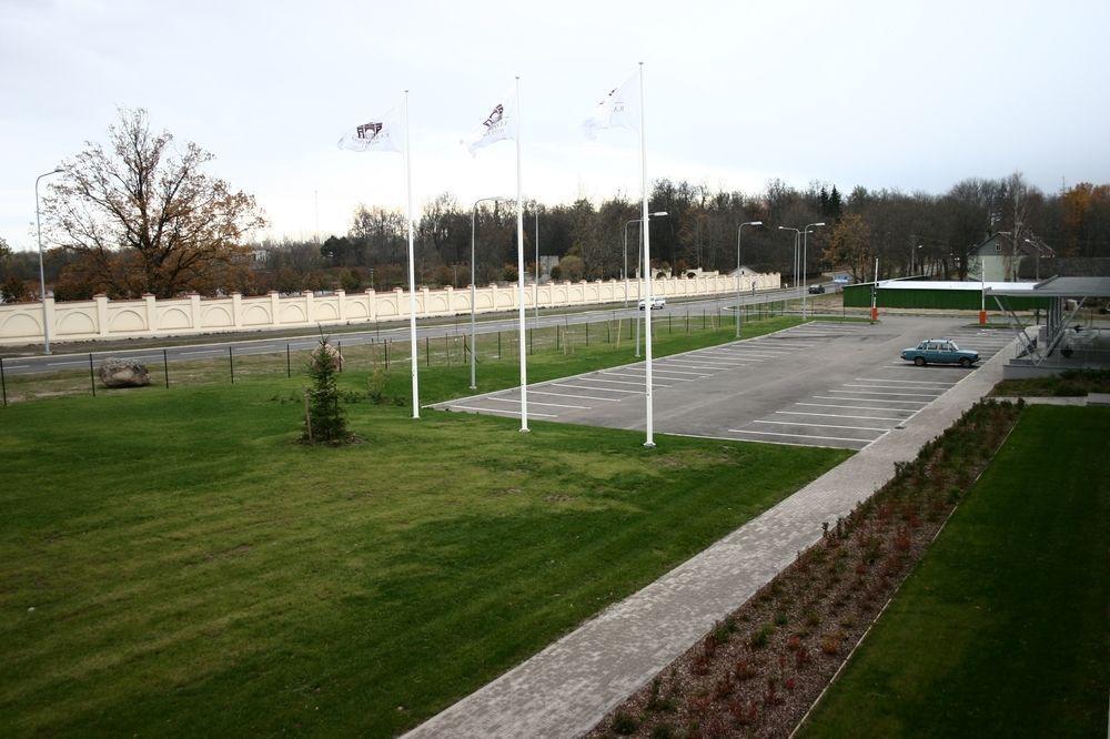 hotel image 17