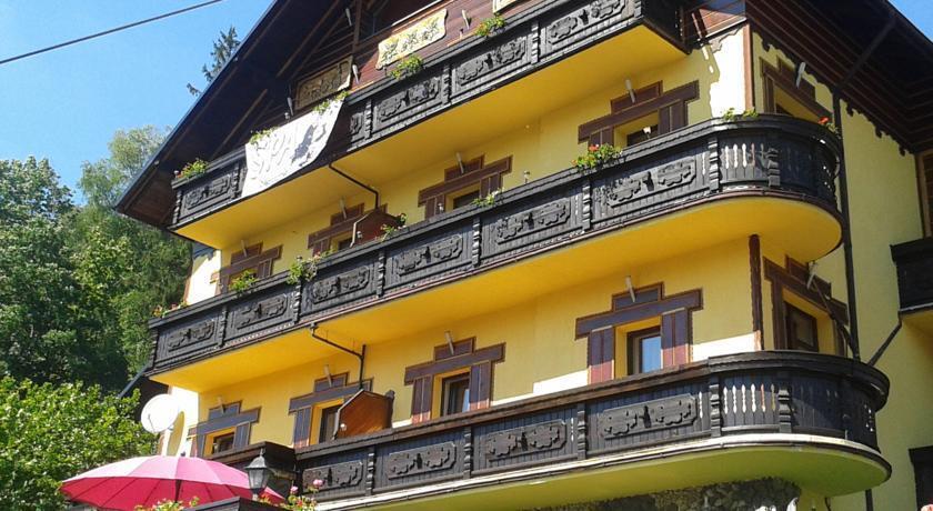 hotel image 12