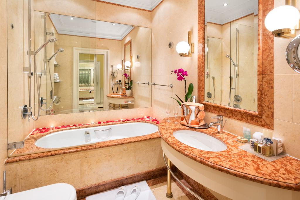 hotel image 35