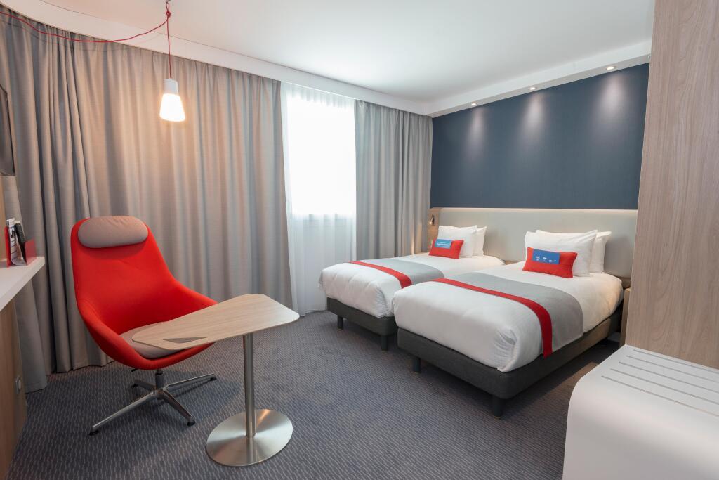 hotel image 38