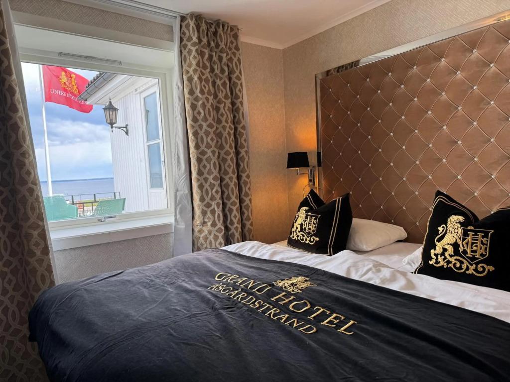 hotel image 23