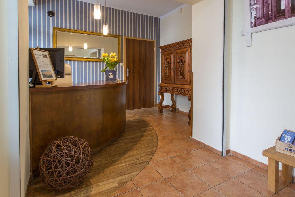 hotel image 18
