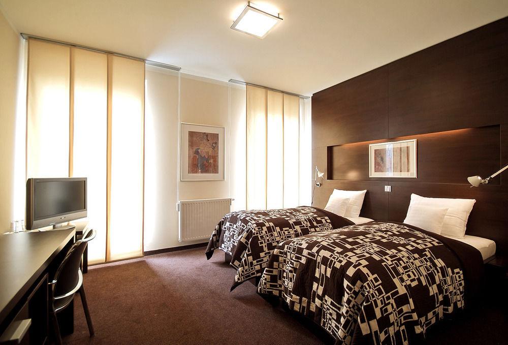hotel image 25