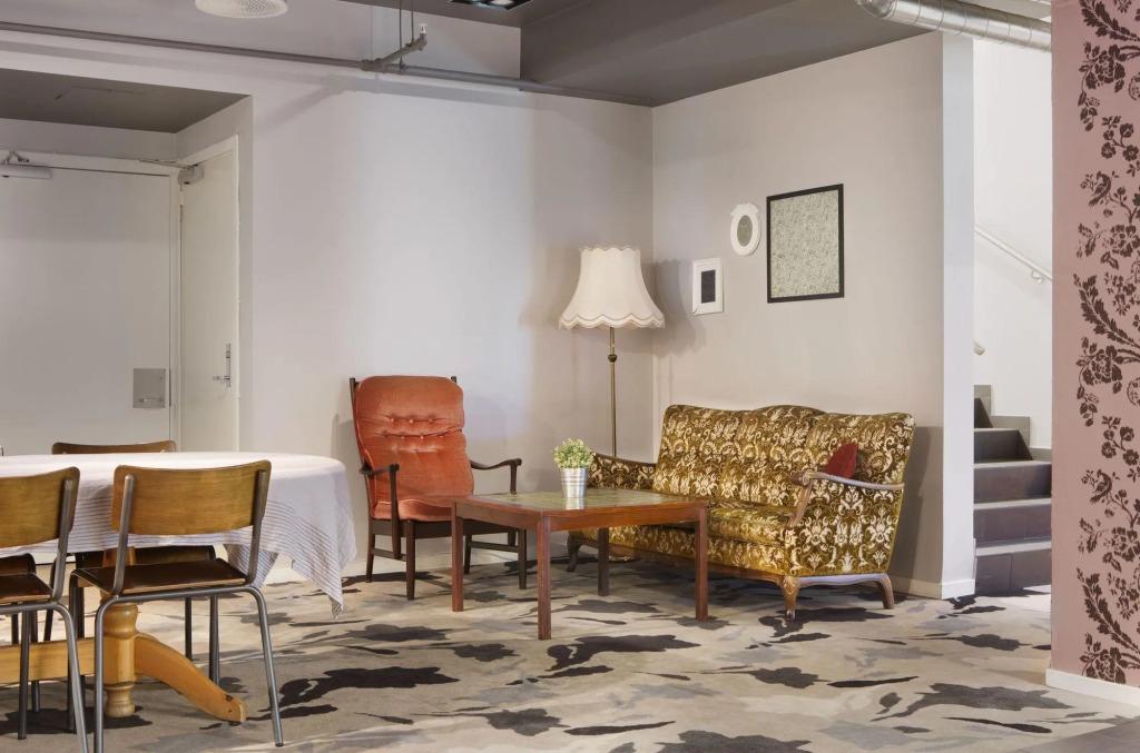 hotel image 17