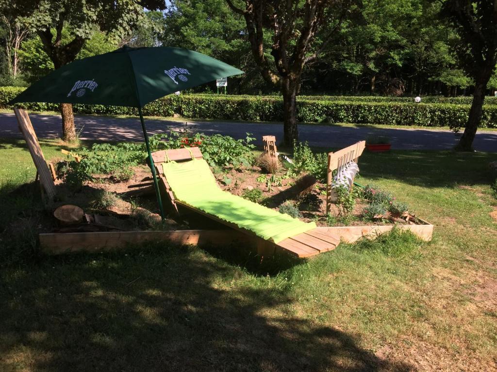 hotel image 38