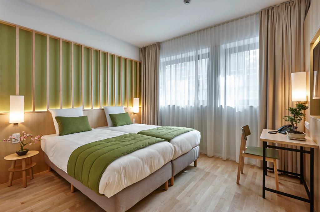 hotel image 21