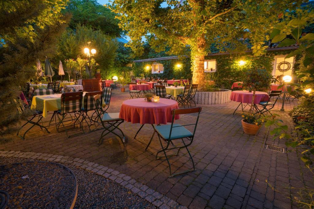 hotel image 14
