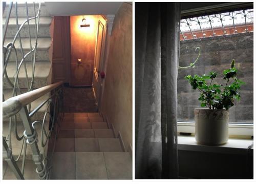 hotel image 22