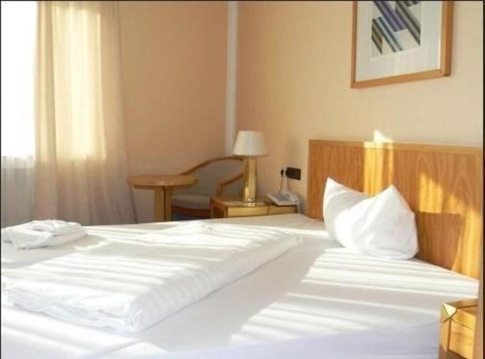 hotel image 15