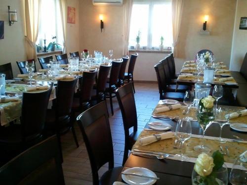 hotel image 23