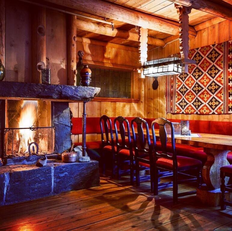 hotel image 9