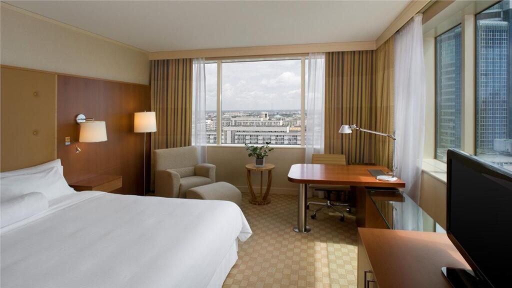 hotel image 32