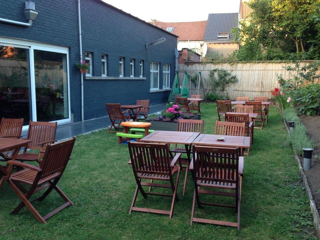 hotel image 12