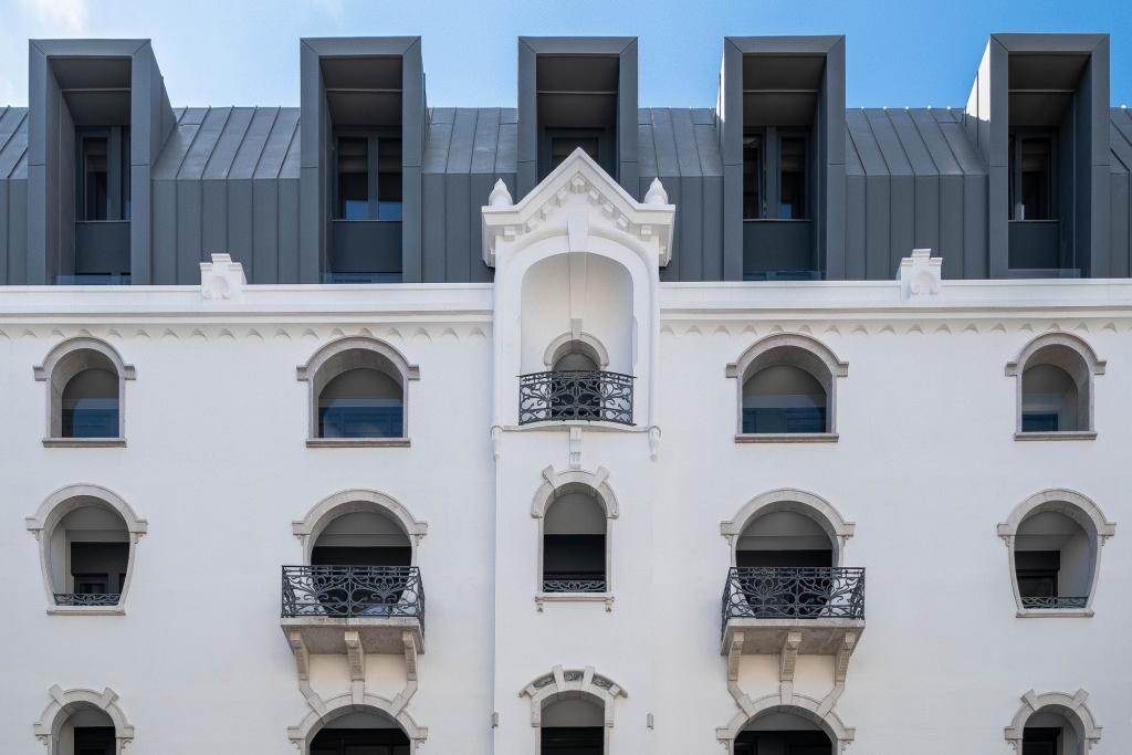 hotel image 15