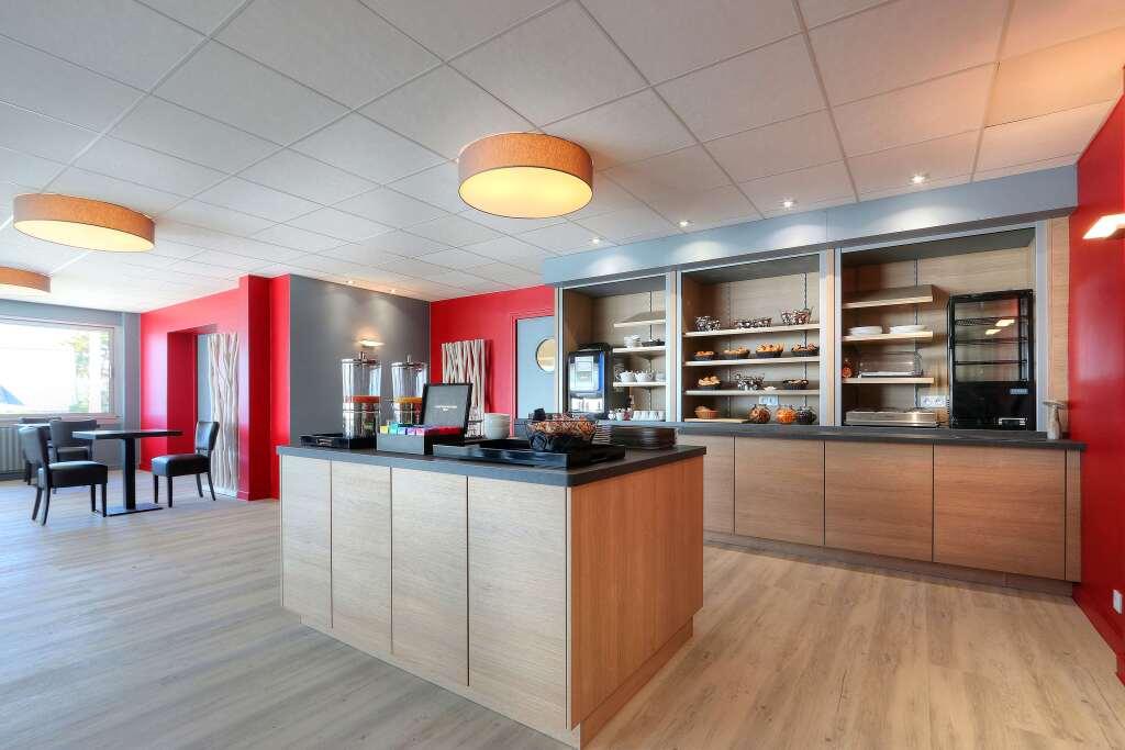 hotel image 19