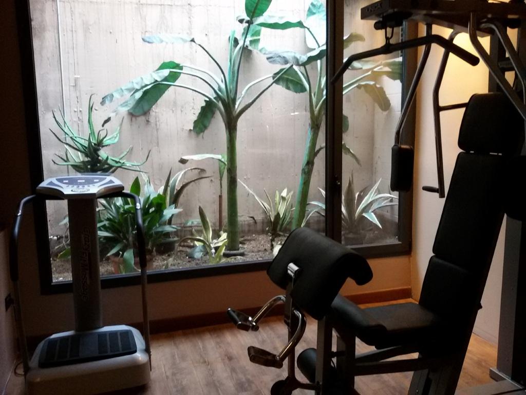 hotel image 48