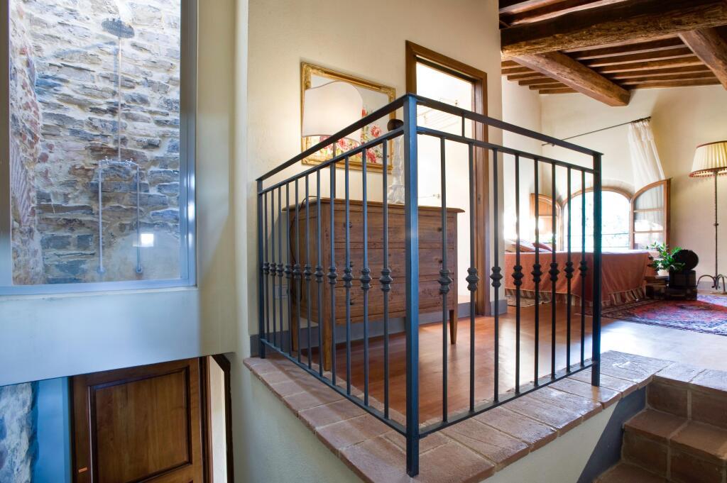 hotel image 30