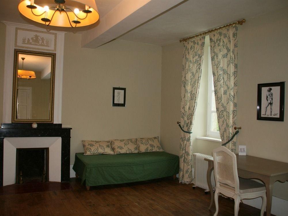 hotel image 18