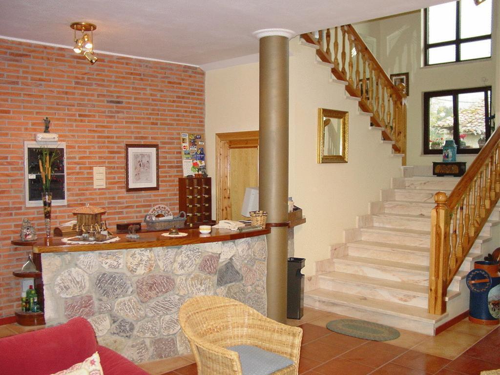 hotel image 26