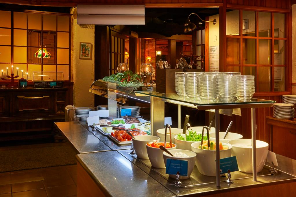 hotel image 31